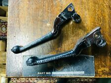 Harley davidson pair for sale  DORKING