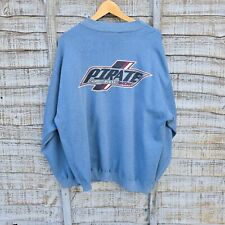 Rare vintage 90s for sale  RAYLEIGH