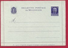 1944 rsi cent. usato  Milano