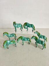 Seven chinese porcelain for sale  SWINDON
