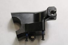 Clutch lever holder for sale  Chicago Heights