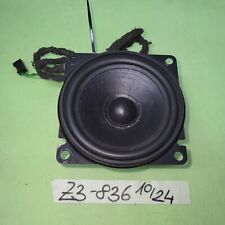 Lautsprecher bmw e36 gebraucht kaufen  Willich