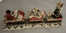 Coca cola polar for sale  New Port Richey