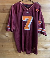 Vintage michael vick for sale  Boulder Junction