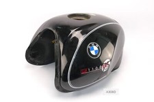 Bmw 1100 259 gebraucht kaufen  Hannover