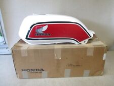 Genuine honda cb900f d'occasion  Expédié en Belgium