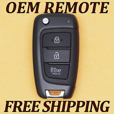 Oem 2018 2023 for sale  USA