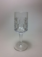 Peill granada südweinglas gebraucht kaufen  Winsen