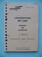 objet sncf d'occasion objet sncf d'occasion Lens