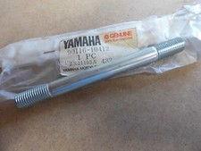 Yamaha xv750 xv920 for sale  LEICESTER