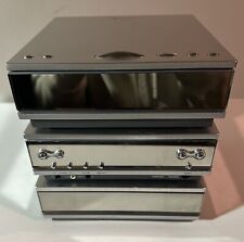 Nakamichi soundspace home for sale  Rio Grande