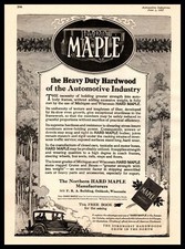 1927 northern hard for sale  Austin