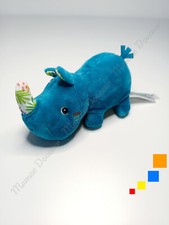 Peluche doudou marius d'occasion  Plouzané