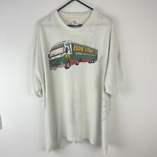 Vintage eddie stobart for sale  DRIFFIELD