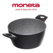 Casseruola pentola bassa usato  San Potito Sannitico