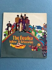original beatles albums for sale original beatles albums for sale LEEDS