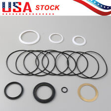 Char lynn 61258 for sale  USA