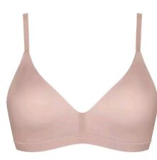 Sloggi wow comfort for sale  WIGAN