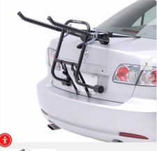 Hollywood bike car for sale  LEATHERHEAD