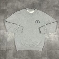 Dior icon jumper for sale  ORPINGTON