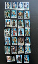 Star wars sammelkarten gebraucht kaufen  Eisleben