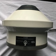 Vtg clay adams for sale  Chagrin Falls