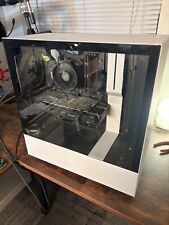 Custom gaming ryzen for sale  Troy