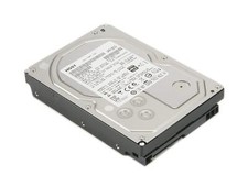 Hgst ultrastar 7k6000 for sale  Longwood