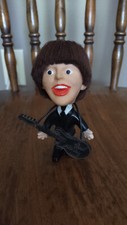 1964 beatles paul for sale  Harrisburg