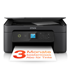 Epson expression home gebraucht kaufen  Deutschland