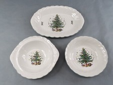 holiday serving platter for sale holiday serving platter for sale Myakka City