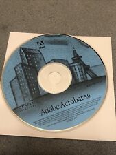 Adobe acrobat mac gebraucht kaufen  München