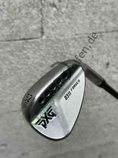 Pxg 0311 forged gebraucht kaufen  Bad Friedrichshall