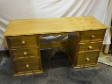 Solid pine large for sale  BISHOPS CASTLE