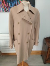 Ladies jaeger beige for sale  STAINES-UPON-THAMES