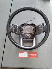 Volante sterzo multifunzione usato  Paliano