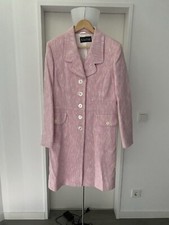 Kurzmantel tristano nofri gebraucht kaufen  Köln