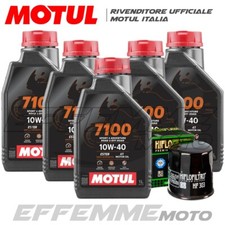 Tagliando kawasaki zzr usato  Amantea