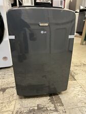 000 btu smart for sale  Stuart