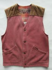 Gilet smanicato marlboro usato  Benevento