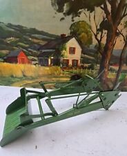 Vintage john deere for sale  Painesville