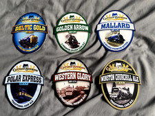 Cottage brewing co. for sale  NUNEATON