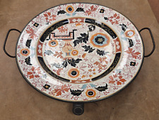 Early masons imari for sale  WORTHING
