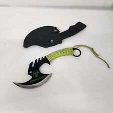 Zombie killer skullsplitter for sale  Mason