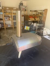 wood pizza oven outdoor fired for sale wood pizza oven outdoor fired for sale Millbrae