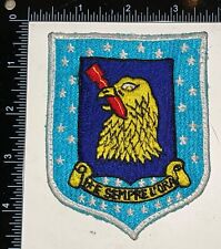 Cold war usaf for sale  Bethesda