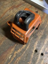 Oem echo ppt for sale  Holderness