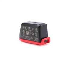 Sram batteria ricambio usato  Sapri