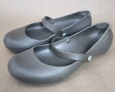 Crocs size alice for sale  Spring City