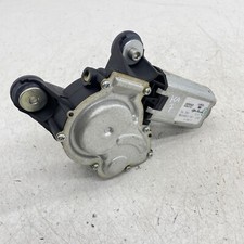 ford ka rear wiper motor for sale ford ka rear wiper motor for sale DONCASTER